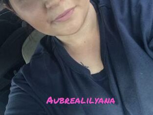 Aubrea_lilyana