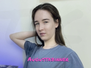 Augustabinner