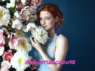 Augustinacrouse