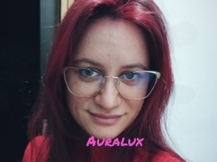 Auralux