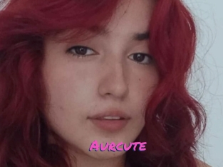 Aurcute