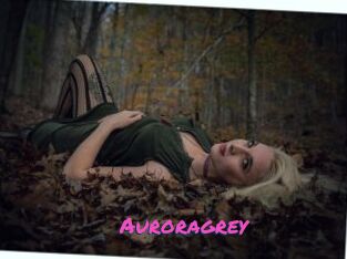 Auroragrey