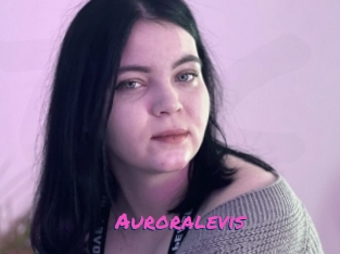 Auroralevis