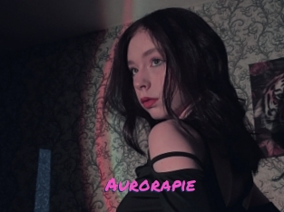 aurorapie Télécharger du cul