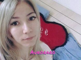 Auroraro