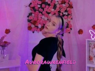 Aurorawrenfield