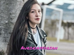 Auroriasforzah