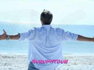 Aurumstoun
