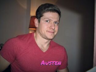Austen