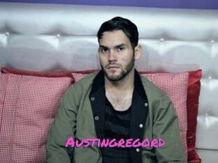 Austingregord