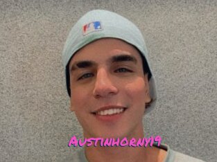Austinhorny19