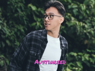 Austinreed
