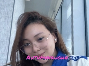 Autumnvaughn