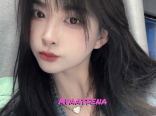 Avaatfena