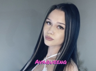 Avaqueenq