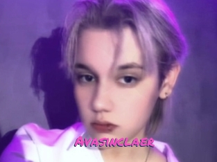 Avasinclaer