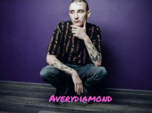 Averydiamond