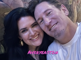 Averyeaston