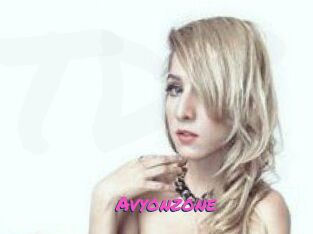 Avyonzone