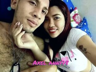 Axel_anny78