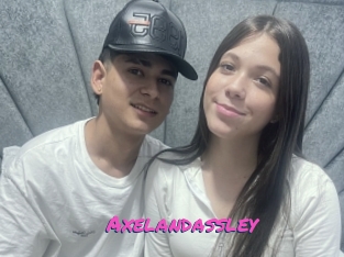 Axelandassley