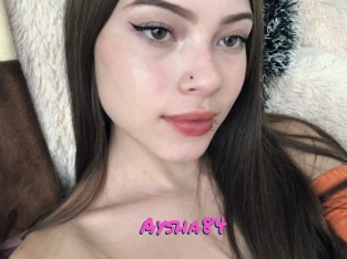 Aysha84