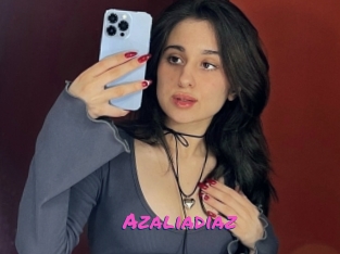 Azaliadiaz