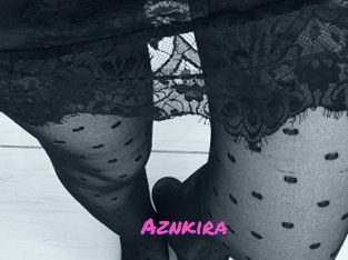 Aznkira