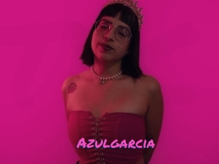 Azulgarcia