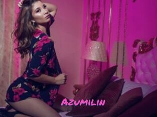Azumilin
