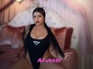 Azuraby