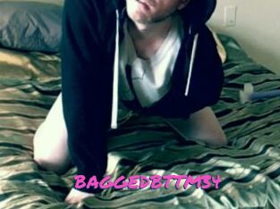 BAGGEDBTTM34
