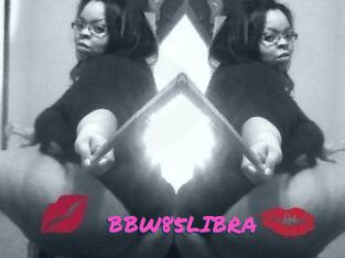 BBW85LIBRA