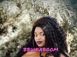 BBWKABOOM