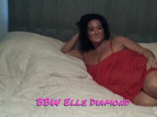 BBW_Elle_Diamond