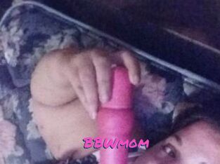BBWmom