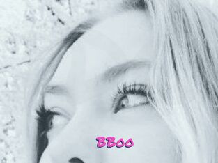 B_Boo