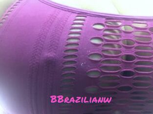 BBrazilianw