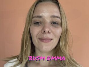 BDSM_EMMA