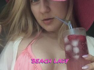 BEACH_LADY