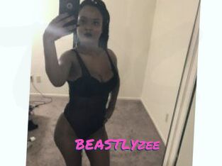 BEASTLYzee