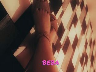 BEBA