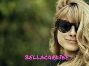 BELLA_CARLIEE