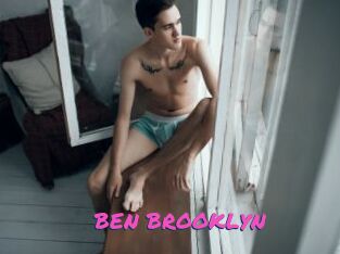 BEN_BROOKLYN