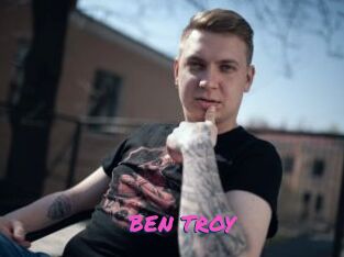 BEN_TROY