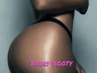 BERRY_BOOTY
