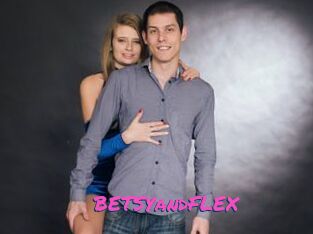 BETSYandFLEX