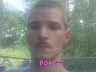 BGHott