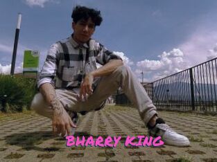 BHARRY_KING