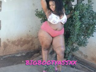BIGBOOTYASSXX